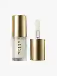 Hero Stila Heavens Dew Gel Lip Oil
