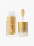 Hero Stila Heaven's Dew Gel Lip Oil Stardust