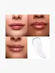 Alternative Image Stila Heavens Dew Gel Lip Oil