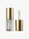Hero Stila Heavens Dew Gel Lip Oil