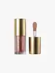 Hero Stila Heavens Dew Gel Lip Oil