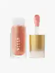 Hero Stila Heaven's Dew Gel Lip Oil Kitten Komet