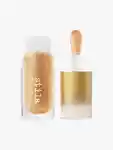 Hero Stila Heaven's Dew Gel Lip Oil Galaxy