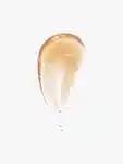 Swatch Stila Heaven's Dew Gel Lip Oil Galaxy