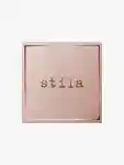 Alternative Image Stila Heavens Dew All Over Glimmer Silverlake