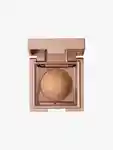 Hero Stila Heaven's Dew All Over Glimmer Copper Lake