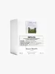 Alternative Image Maison Margiela When The Rain Stops Candle 165g