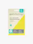 Hero PATCHOLOGYILLUMINATESHEETMASK2PACK