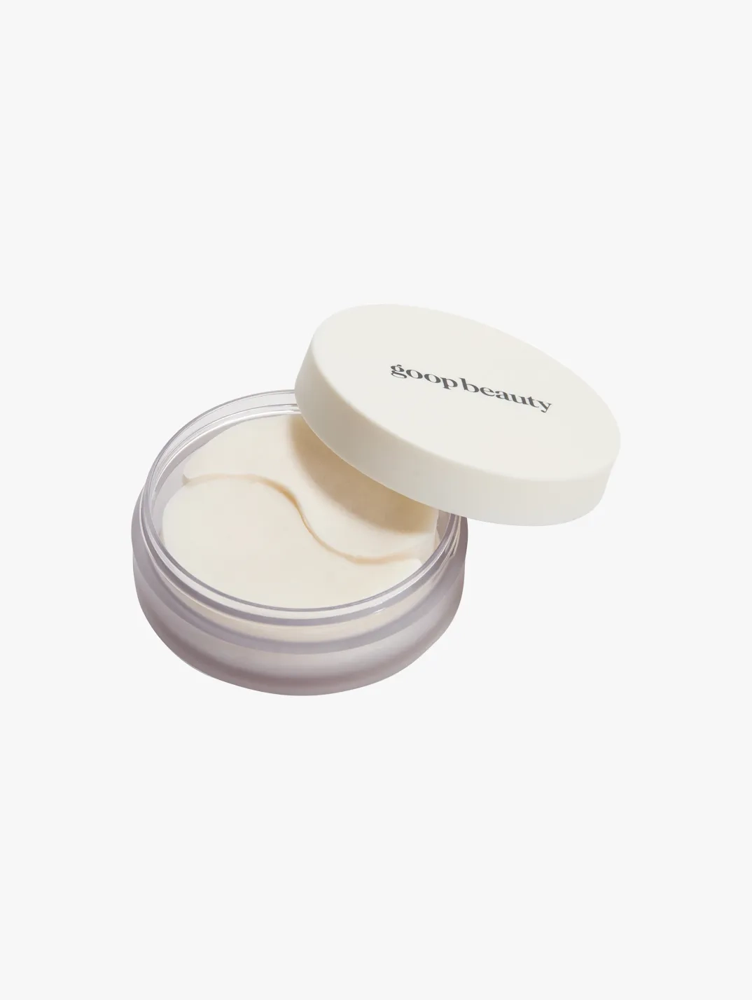 Hero GOOPLIFEDEPUFFEYEMASKS