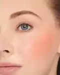 Alternative Image NARS Afterglow Liquid Blush