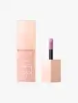 Hero NARS Afterglow Liquid Blush Wanderlust