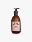 Hero Bastide Rodse Hand Wash (1)