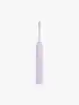 Hero Gem Rose Electric Toothbrush