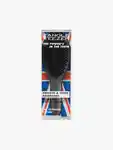 Alternative Image Tangle Teezer The Ultimate Styler
