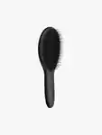 Hero Tangle Teezer The Ultimate Styler