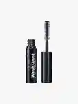 Hero Ciate Mini Wonderwand Mascara