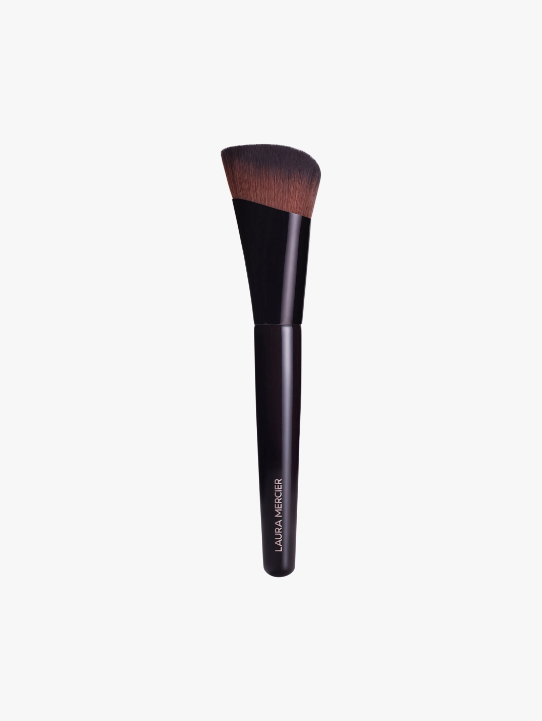 Shop Laura Mercier - Accessories - Brushes