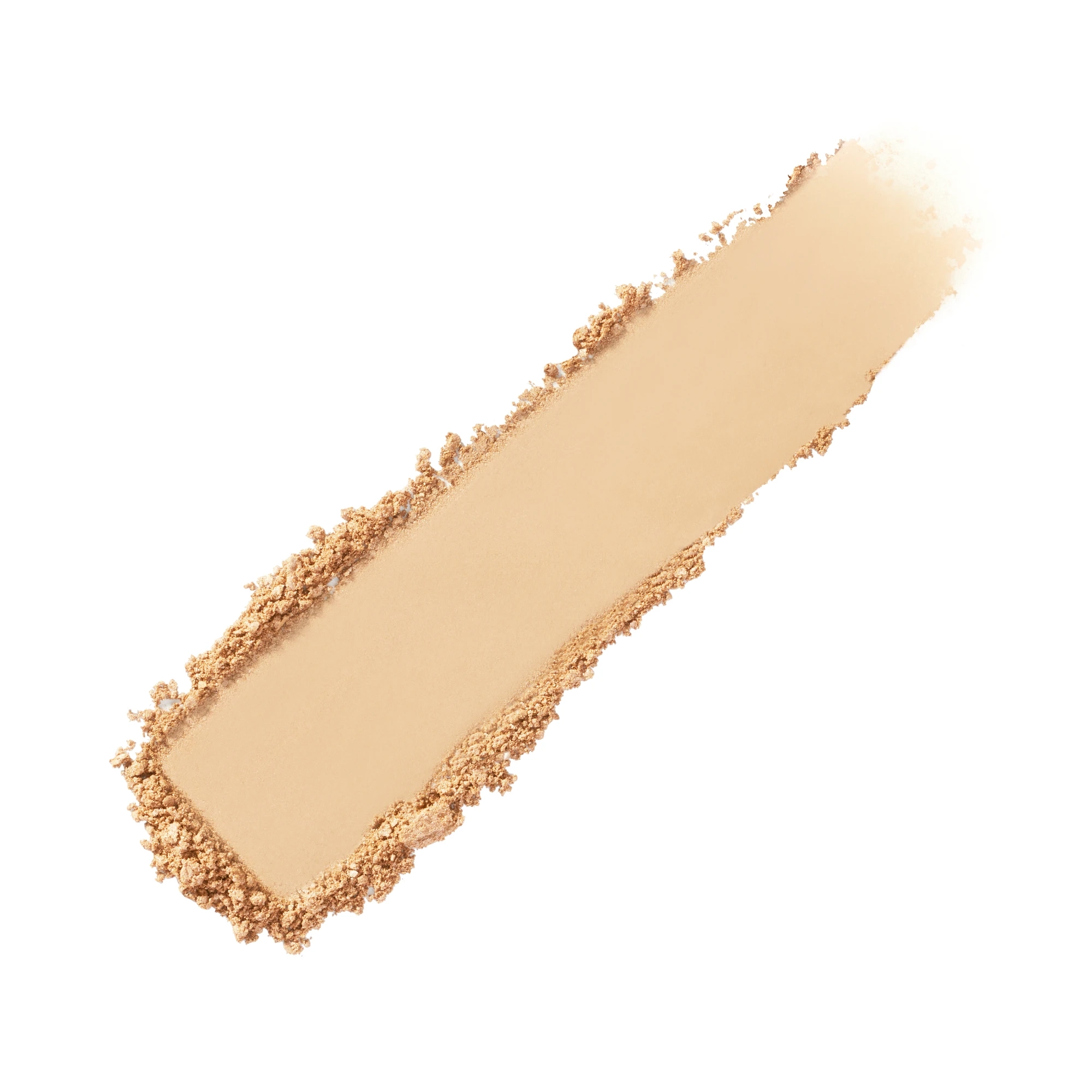 Swatch Laura Mercier Real Flawless Luminous Perfecting Pressed Powder