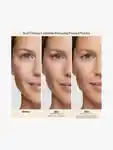 Alternative Image Laura Mercier Real Flawless Luminous Perfecting Pressed Powder
