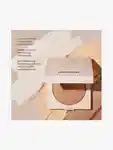 Alternative Image Laura Mercier Real Flawless Luminous Perfecting Pressed Powder