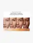 Alternative Image Laura Mercier Real Flawless Luminous Perfecting Pressed Powder