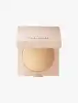 Hero Laura Mercier Real Flawless Luminous Perfecting Pressed Powder
