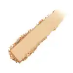 Swatch Laura Mercier Real Flawless Luminous Perfecting Pressed Powder