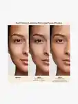 Alternative Image Laura Mercier Real Flawless Luminous Perfecting Pressed Powder