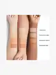 Alternative Image Laura Mercier Real Flawless Luminous Perfecting Pressed Powder