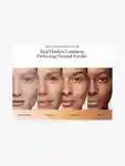 Alternative Image Laura Mercier Real Flawless Luminous Perfecting Pressed Powder
