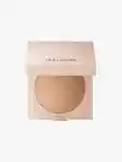 Hero Laura Mercier Real Flawless Luminous Perfecting Pressed Powder