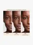 Alternative Image Laura Mercier Real Flawless Luminous Perfecting Pressed Powder