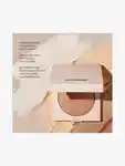 Alternative Image Laura Mercier Real Flawless Luminous Perfecting Pressed Powder