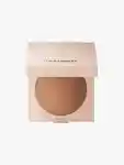 Hero Laura Mercier Real Flawless Luminous Perfecting Pressed Powder