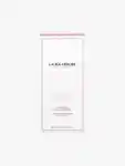 Alternative Image Laura Mercier Aromatic Bath& Body Oil Almond Coconut