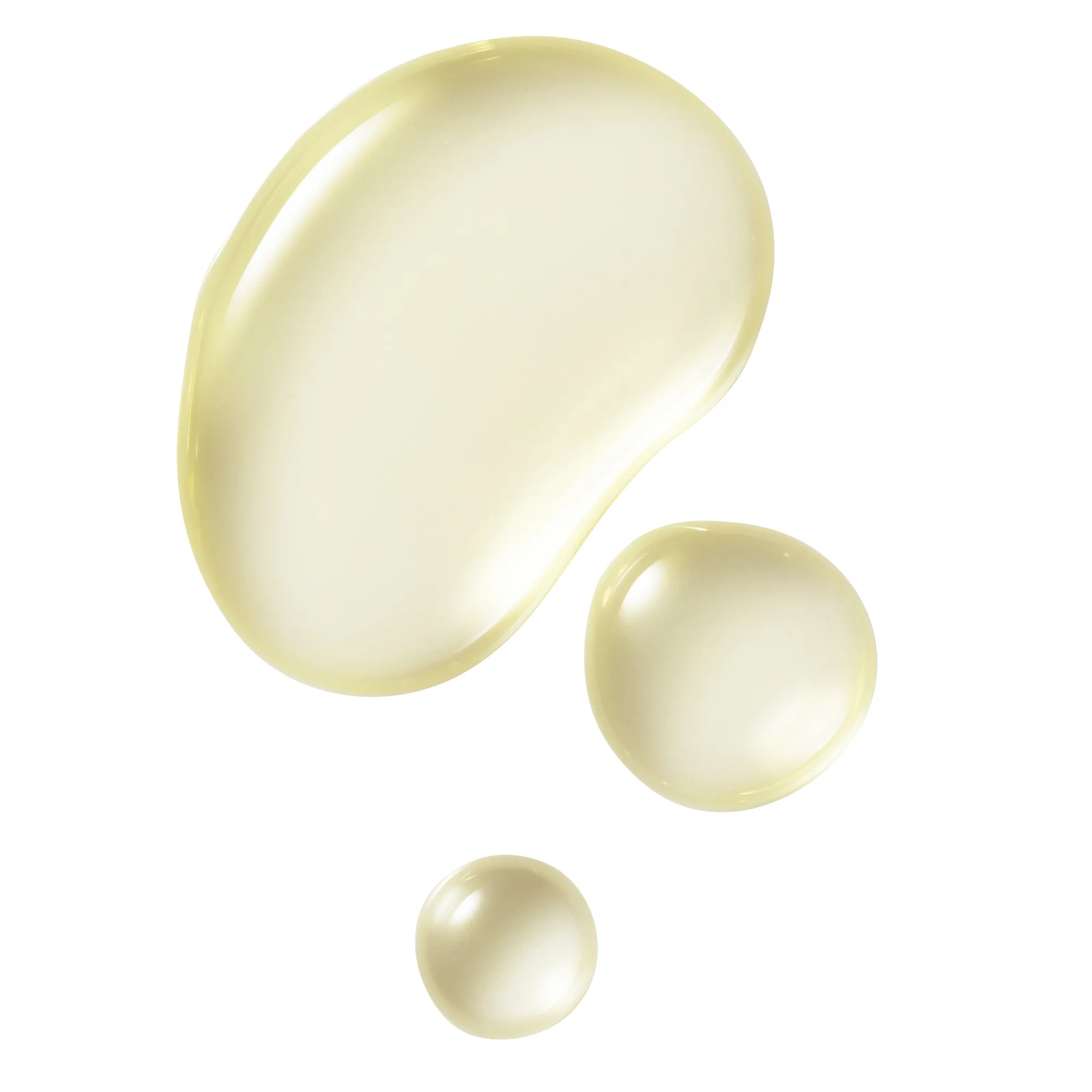 Alternative Image Laura Mercier Aromatic Bath& Body Oil Nerorli Du Sud