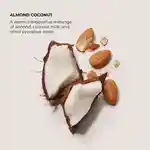 Alternative Image Laura Mercier Exfoliating Body Wash Almond Coconut