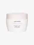 Hero Laura Mercier Serum Body Cream Ambre Vanille