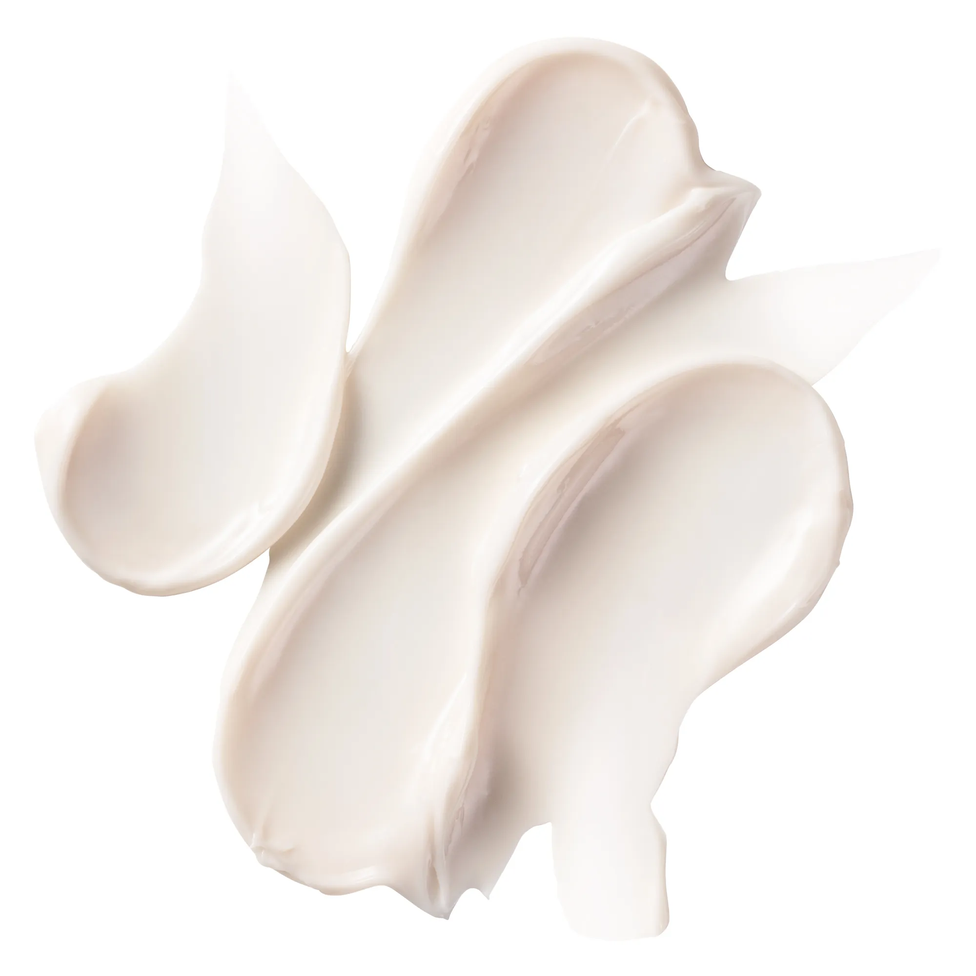 Alternative Image Laura Mercier Serum Body Cream Almond Coconut