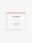 Alternative Image Laura Mercier Serum Body Cream Almond Coconut