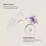 Alternative Image Laura Mercier Serum Body Cream Almond Coconut