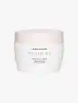 Hero Laura Mercier Serum Body Cream Neroli Du Sud