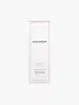 Alternative Image Laura Mercier Soufflet Hand Cream Ambre Vanille