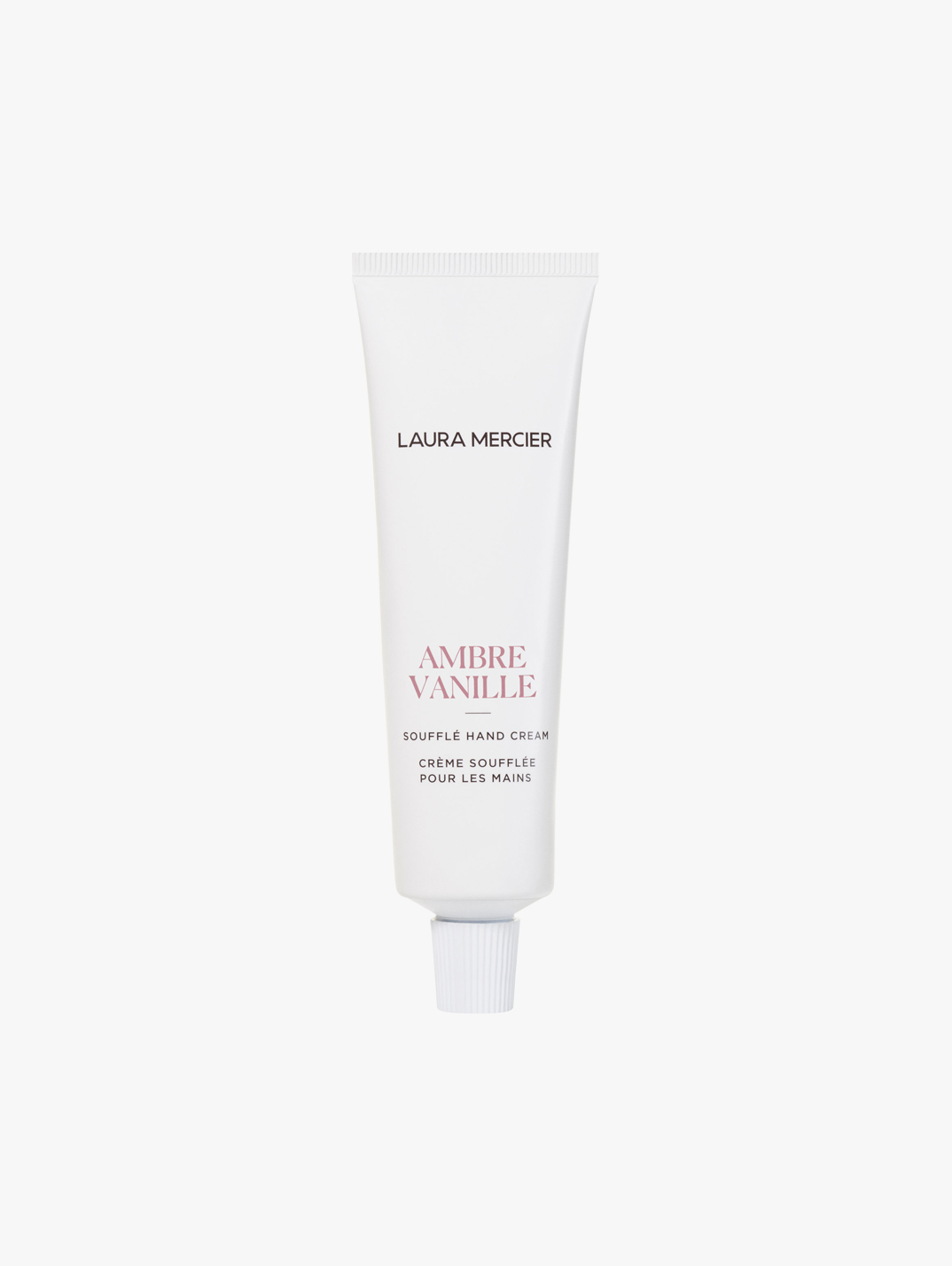Laura Mercier Serum Body Cream Ambre Vanille | MECCA