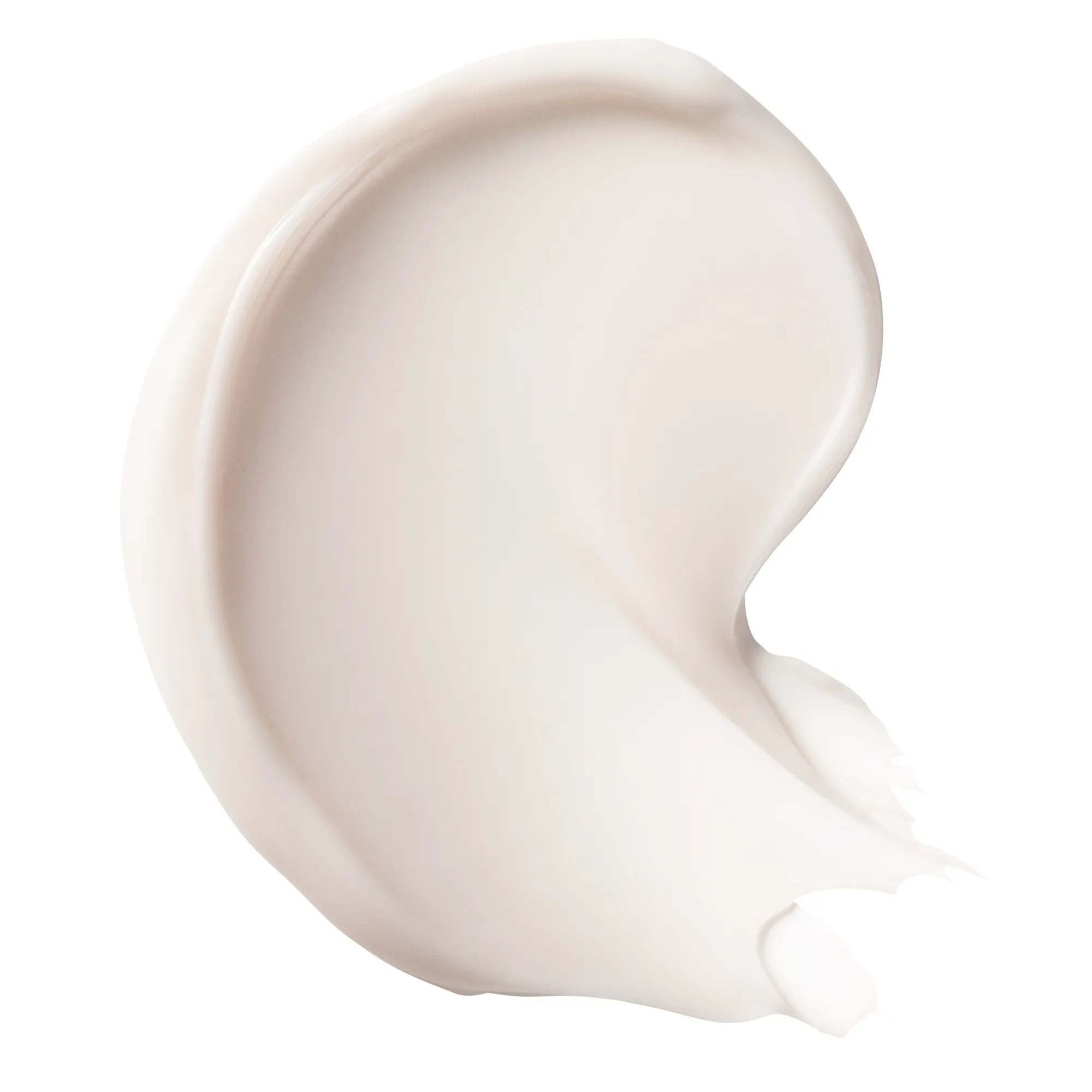 Alternative Image Laura Mercier Souffle Hand Cream Almond Coconut
