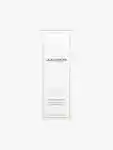 Alternative Image Laura Mercier Souffle Hand Cream Almond Coconut