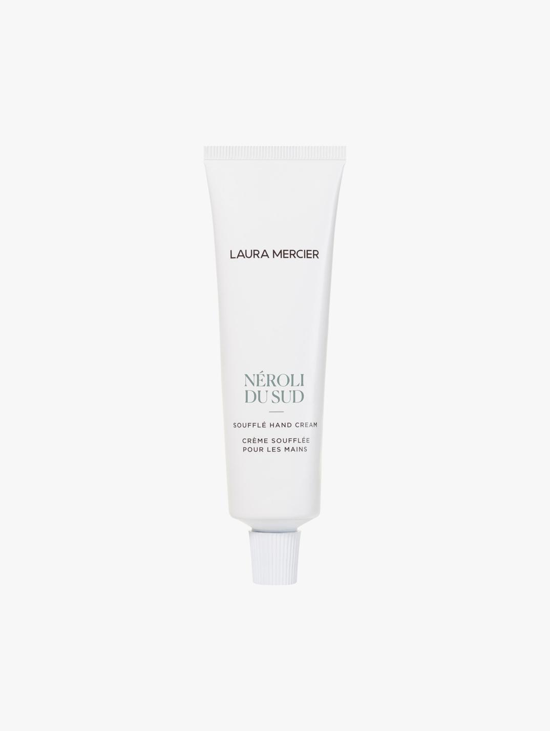 Laura Mercier Soufflé Hand Cream Neroli du Sud | MECCA