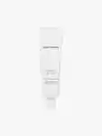 Hero Laura Mercier Souffle Hand Cream Neroli Du Sud