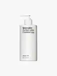 Hero Necessaire The Body Lotion400ml