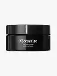 Hero Necessaire The Body Cream